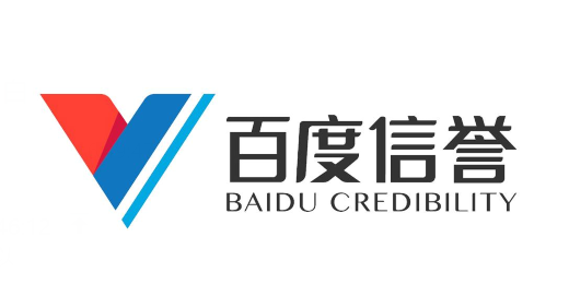 欧美精品专区二区|中央气象台发布强对流天气蓝色预警